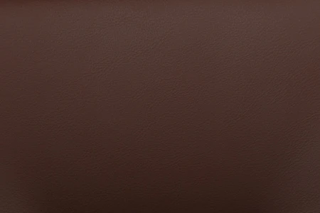 Кресла руководителя - Кресло Dante-M B2561-12 Темно-коричневый