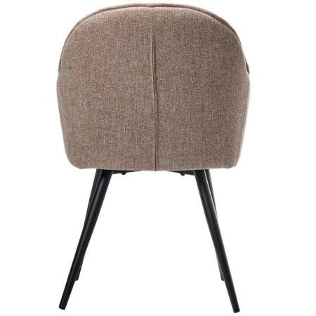 Купить Стул Frida латте по низкой цене