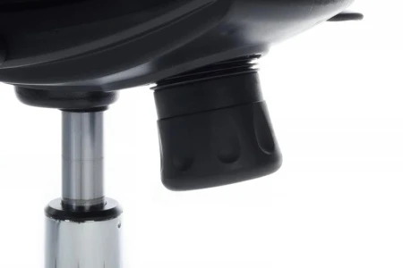 Кресла руководителя - Кресло Magic-M B628 Коричневый