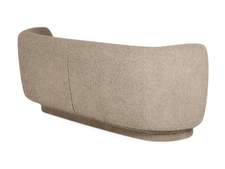 Купить Диван Lucca по низкой цене