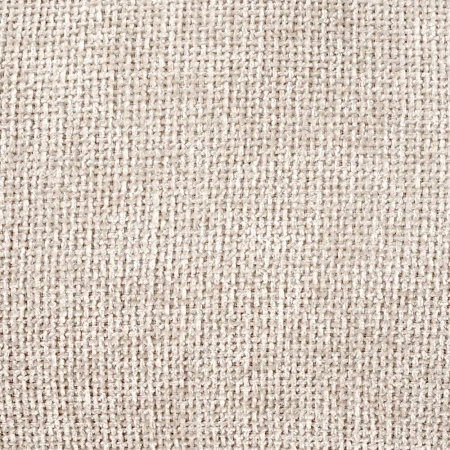 Купить Кресло HUG светло-серый, экокожа, шенилл по низкой цене