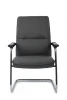 Конференц кресла - Кресло Grant-SF D885 Серый
