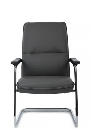 Конференц кресла - Кресло Grant-SF D885 Серый