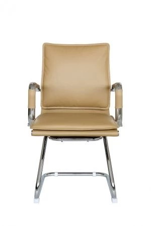 Кресло 6003-3 (Экокожа Кэмел)