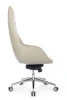 Кресла руководителя - Кресло Magic A628-1 Бежевый