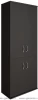 Шкаф высокий широкий А.СТ-1.3