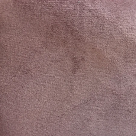 Купить Комплект из 4-х стульев Turin пудровый с золотыми ножками в интернет-магазине КупиКресла.ру