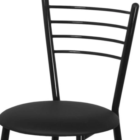 Барный стул Джокер эмаль