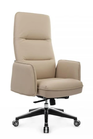 Кресло Grant A885C Бежевый