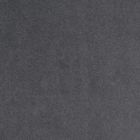 Купить Стул Dave серый с жаккардом в интернет-магазине КупиКресла.ру