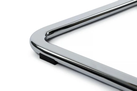 Конференц кресла - Кресло Orlando-SF C9384 Бежевый