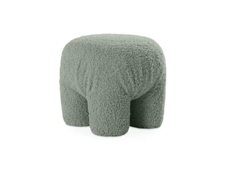 Купить Пуф Terry по низкой цене