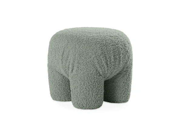 Купить Пуф Terry по низкой цене