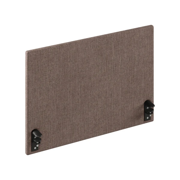 Купить Экран боковой тканевый Everprof EVO Acoustic (ЭВО Акустик) 670х22x455 Romeo 04 по низкой цене