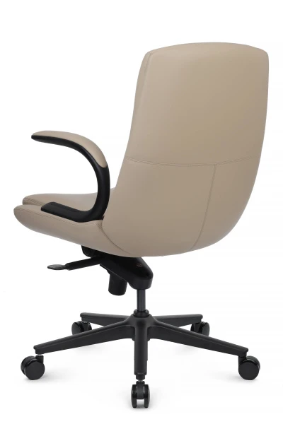 Кресло Dante-M B2561-12 Бежевый | Купить в КупиКресла.ру