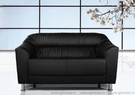 2х местный диван Райт