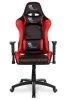 Геймерское кресло Кресло College BX-3813/Red