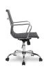 Кресло оператора College H-966L-2/Black