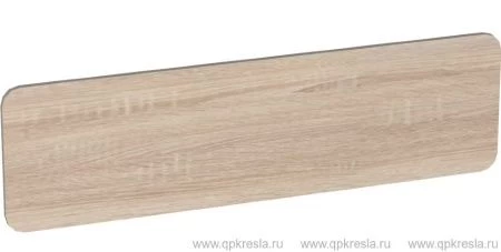 Настольная перегородка V-9.3