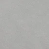 Купить Комплект из 4-х стульев Turin серый, золотые ножки в интернет-магазине КупиКресла.ру
