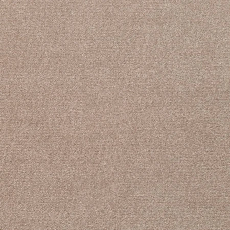 Купить Стул Dave латте с жаккардом в интернет-магазине КупиКресла.ру