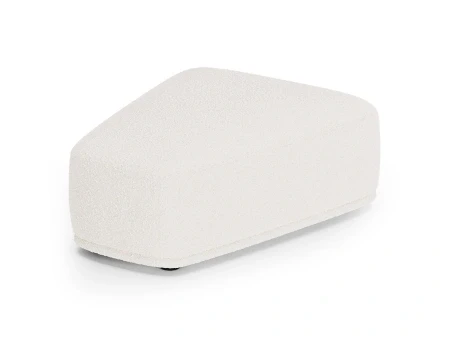 Купить Пуф-трапеция Fabro по низкой цене