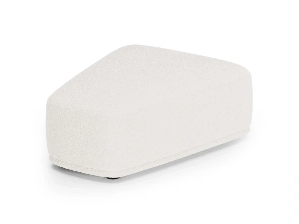 Купить Пуф-трапеция Fabro по низкой цене
