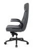 Кресла руководителя - Кресло Dante A2561-12 Антрацит