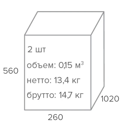 Кресло для посетителей Everprof EP-100 Сетка Черный для посетителей и сотрудников фото