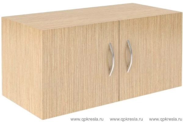 Антресоль широкая SA-770.1