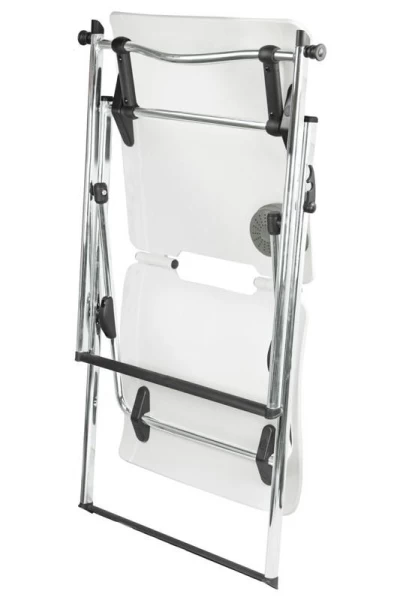 Купить Кресло-трансформер Form RCH 1821 Белый по выгодной цене