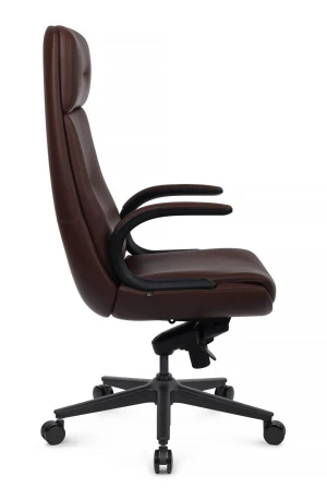 Кресло Dante A2561-12 Темно-коричневый