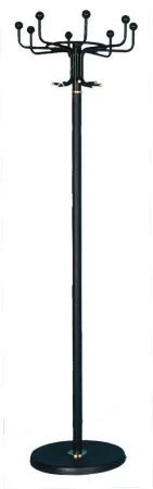 Вешалка напольная СТ2П