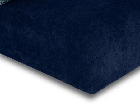 Купить Завершение Trevi правое по низкой цене