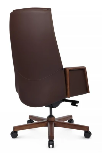 Кресло Franco A2415-1 Коричневый | Купить в КупиКресла.ру