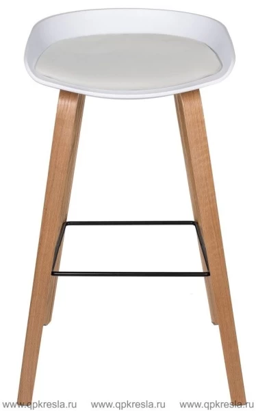 Стул барный LIBRA SOFT (Либра Софт)