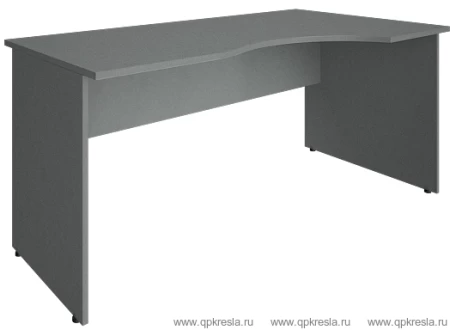 Стол криволинейный правый А.СА-1 Пр