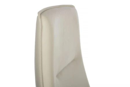 Кресла руководителя - Кресло Magic A628-1 Бежевый