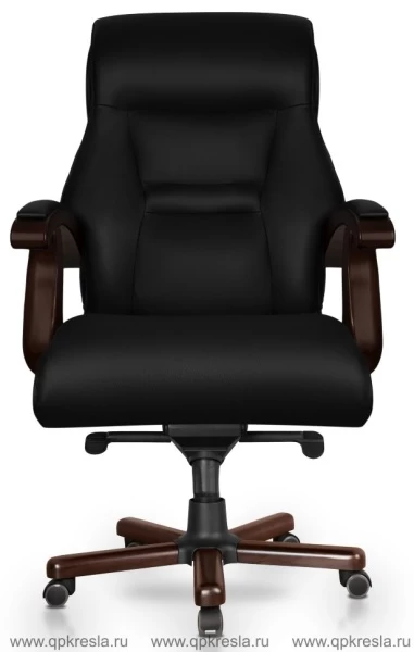 Кресло Прага