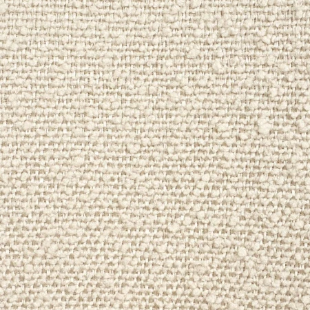 Купить Стул Lucas латте букле с ножками цвета орех по низкой цене