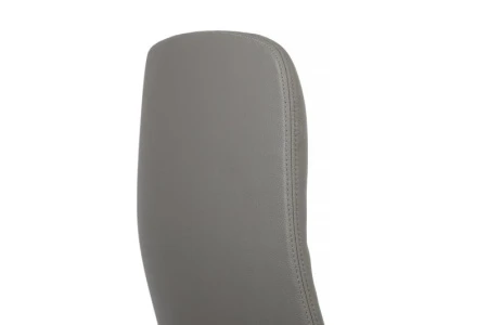 Кресла руководителя - Кресло Fabio A2518 Антрацит