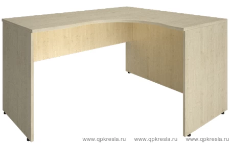 Стол криволинейный правый А.СА-3 Пр