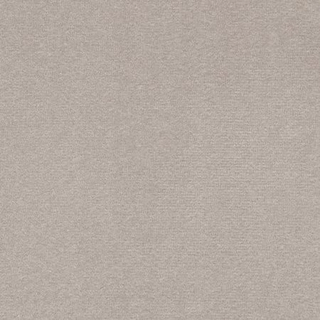 Купить Стул полубарный Leo латте по выгодной цене для кафе, ресторанов и кухни