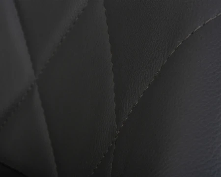 Купить Стул барный DOBRIN LOGAN, серый по выгодной цене для кафе, ресторанов и кухни