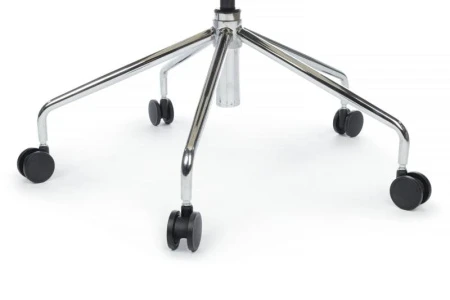 Кресла руководителя - Кресло Lino B2410 Бежевый