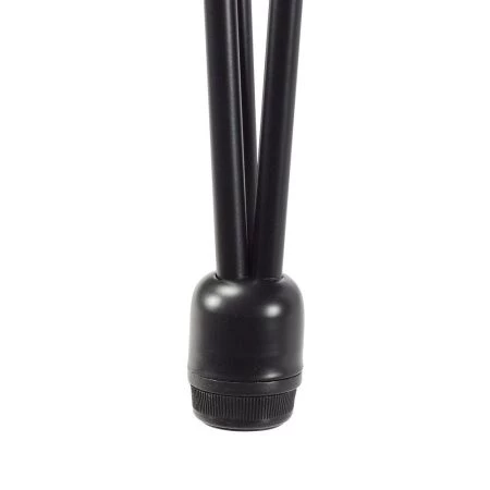 Купить Стол Solution 120x80х75,5см, серый мрамор по низкой цене