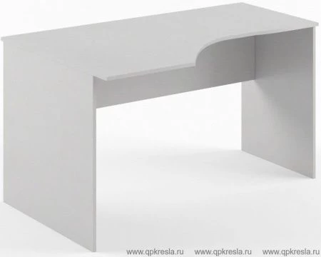 Стол эргономичный-SE-1600