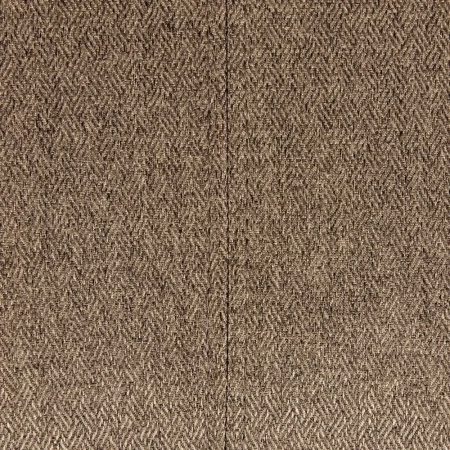 Купить Стул Soft светло-коричневый с чёрным, рогожка в интернет-магазине КупиКресла.ру