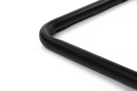 Конференц кресла - Кресло Dante-CF C2561-12 Светло-серый