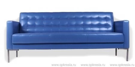 2х местный диван Нэкст